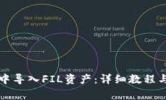如何在TP钱包中导入FIL资产：详细教程与常见问题