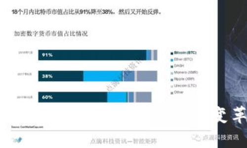 区块链的未来形势:技术演进与行业变革的趋势分析