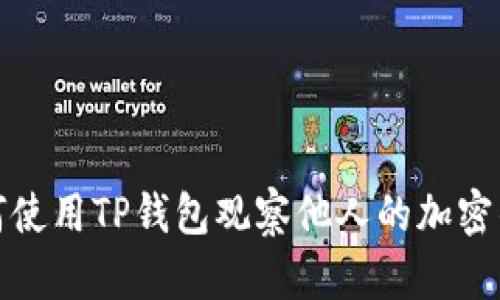 如何使用TP钱包观察他人的加密钱包