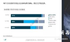 tb钱包安卓版下载最新版：全面解析与下载指南