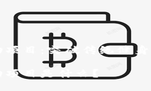 区块链健身运动项目:突破传统健身模式的创新之路
区块链健身运动项目是什么?