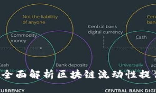 区块链LP是什么
区块链LP是什么?全面解析区块链流动性提供者的角色与影响