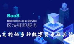 TP钱包支持的多种数字货币及其优势详解