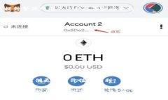   区块链中的GB是什么意思？解读与应用 /  guanj
