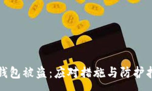 :
TP钱包被盗:应对措施与防护指南