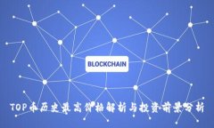 TOP币历史最高价格解析与投资前景分析