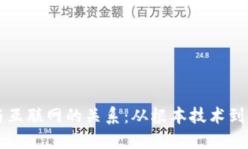 区块链与互联网的关系:从根本技术到应用场景