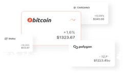 如何通过TP购买PIG：新手指南