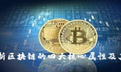 深入解析区块链的四大核心属性及其影响力