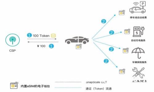 TP.官网简介与使用指南 - 全面解读与常见问题解答