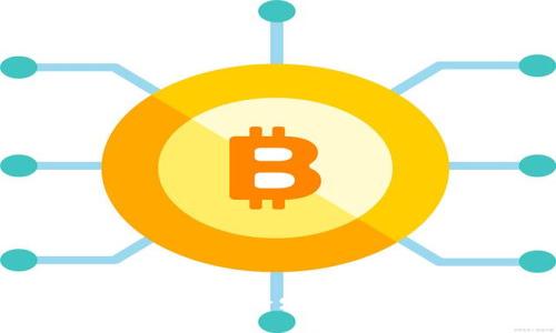 TP钱包DApp链接点击后会发生什么?详解与常见问题