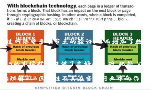   VIB是什么区块链技术及其应用分析 / 
 guanjianci VIB, 区块链, 加密货币, 金融科技 /guanjianci 

一、VIB区块链的基本概述
VIB（Viberate）是一种基于区块链技术的去中心化平台，旨在为音乐行业提供解决方案。VIB利用区块链技术来建立一个透明的生态系统，帮助音乐行业的各个参与者，包括艺术家、表演者、粉丝和组织者，进行更高效的资源配置和利益分配。
VIB通过其平台，能够有效记录和管理音乐作品的版权，确保艺术家的利益得到合理保障。同时，VIB区块链还提供了可追踪的支付和合约执行机制，从而减少传统音乐行业中存在的中介和不透明现象。

二、VIB区块链的核心特性
VIB区块链具有多项核心特性，使其在音乐行业中独树一帜：
strong去中心化：/strongVIB采用去中心化的结构，使得各个参与者可以直接进行交易，避免了传统模式中的中介费用和利益分配不公的问题。
strong智能合约：/strongVIB区块链支持智能合约功能，契约的执行完全自动化，减少人为干预和错误。同时，可以根据合约事先设定的条件自动支付费用，确保各方及时获得报酬。
strong透明性和安全性：/strong由于区块链账本是公开透明的，所有交易记录都可以被验证和追踪，这增加了整个生态系统的安全性，减少了欺诈事件的发生。
strong社区驱动：/strongVIB区块链平台鼓励用户参与和管理，用户可以通过投票和其他互动方式影响平台的未来发展方向。

三、VIB区块链的应用场景
随着数字内容的不断发展，VIB区块链在多个音乐行业应用场景中崭露头角：
strong音乐版权管理：/strong通过区块链技术，艺术家可以更好地管理自己的音乐作品版权，所有的授权和交易都会被记录在链上，确保每一位创作者的权益。
strong艺术家与粉丝互动：/strongVIB平台能够建立更直接的艺术家与粉丝之间的联系，粉丝可以通过平台支持喜欢的艺术家，甚至可以直接参与到歌曲创作和演出中去。
strong数据分析与市场预测：/strongVIB区块链能够收集和分析大量用户数据，帮助艺术家和管理者更好地了解市场需求，精准投放内容和推广活动。

四、VIB区块链的优势与挑战
关于VIB区块链，它的优势与挑战同样重要：
strong优势：/strongVIB通过去中心化结构，有效降低了交易成本，提升了交易速度；同时，智能合约提高了系统的效率，确保了资金的安全和透明。
strong挑战：/strong虽然VIB区块链具备许多优点，但也面临着技术实施难度、市场认知度低以及法律法规问题的挑战。此外，如何吸引更多用户加入、扩大网络效应，也是VIB发展的关键。

五、VIB区块链的未来发展方向
在未来，VIB区块链有多种可能的发展方向：
首先，VIB可以进一步与其他区块链项目和平台合作，实现更多跨链任务，提升整体生态系统的价值和实用性。
其次，VIB可能会不断其技术，提升用户体验，吸引更多的艺术家和粉丝使用和参与。
最后，VIB还需要积极应对法律法规的变化，确保其运营在各个国家的合规性，同时推动整个行业对区块链技术的认识和接纳。

六、相关问题分析

问题一：VIB区块链如何保障音乐创作者的权益？
音乐创作者在传统音乐行业中，常常面临版权被侵犯和收益分配不公等问题。VIB区块链通过记录每一首音乐作品的创作信息及相关交易，确保每位创作者的权益得到合理保障。所有创作信息均被记录在链上，任何用户都无法篡改或删除，从而确保了信息的真实性与透明性。通过智能合约，艺术家的音乐作品只需要通过一次签署，即可在作品被使用时自动触发支付，减少了人为的干预和错误。

问题二：VIB区块链如何促进艺术家与粉丝之间的互动？
在VIB区块链平台上，艺术家可以直接与粉丝进行互动。例如，粉丝可以通过平台为艺术家的作品投票，参与新作品的创作，还可以通过贡献资金来支持自己喜爱的艺术家。这个互动机制不仅增强了粉丝的参与感，也为艺术家提供了直接反馈和支持的机会。VIB平台提供的数据分析功能，可以帮助艺术家了解粉丝的偏好，从而更好地调整职业发展路线和内容创作。

问题三：VIB区块链的安全性如何？
VIB区块链基于去中心化的结构，确保了平台的交易安全。由于所有的交易信息都被加密并分发到网络中的多个节点，单一节点的破解无法影响整个平台。此外，每笔交易都会经过网络中多个节点的验证，从而增加了数据被篡改的难度。VIB还将实时监控系统进行维护，及时应对潜在的安全威胁，持续提升平台的安全性。

问题四：未来VIB区块链的市场前景如何？
随着全球音乐行业数字化的持续加深，VIB区块链为解决当前市场痛点提供了创新的方案。越来越多的艺术家和音乐行业从业者开始认识到采用区块链技术带来的优势，这为VIB的市场扩展提供了良好的基础。此外，VIB若能成功与主流音乐平台合作，整合资源与优势，将进一步提升其市场影响力。综上所述，VIB区块链的未来市场前景将非常乐观，值得关注。 

以上内容为您提供了关于VIB区块链的全方位分析，涵盖了其基本概念、特性、应用场景、优势与挑战、未来发展方向以及相关问题的详细解答。希望这些信息能够帮助读者更好地理解VIB区块链及其在音乐行业中的作用。