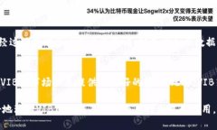   VIB是什么区块链技术及其应用分析 /  guanjianci