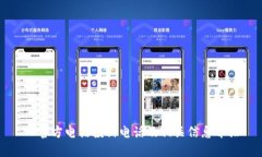 TP官方电话投诉电话及相关信息介绍