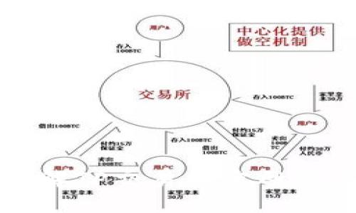 br
全面了解TP交易所官网及其功能