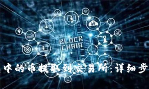如何将TP钱包中的币提取到交易所:详细步骤与注意事项