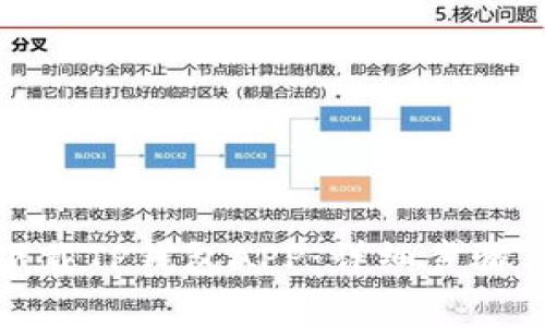 如何快速下载TP钱包APP:详细步骤与注意事项