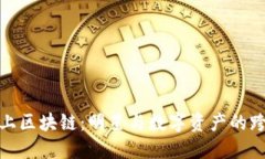 : 肖战上区块链：明星与数字资产的跨界合作