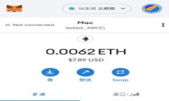 TP钱包如何支持TRC20资产管理与交易全面解析