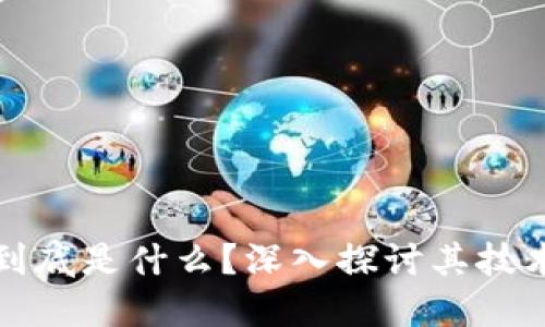 区块链应用到底是什么?深入探讨其技术与实际案例