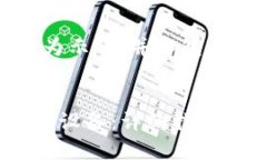请注意：以下内容仅为示例，并不包含真实的信