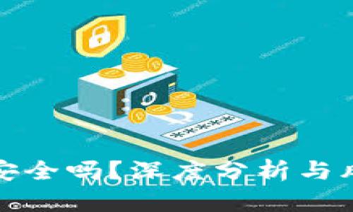 TP钱包安全吗?深度分析与风险评估