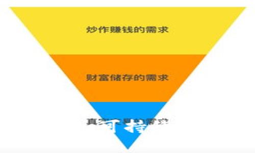 绿色数字区块链:可持续发展的新兴技术