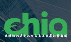 区块链的历史风口与未来发展趋势解析