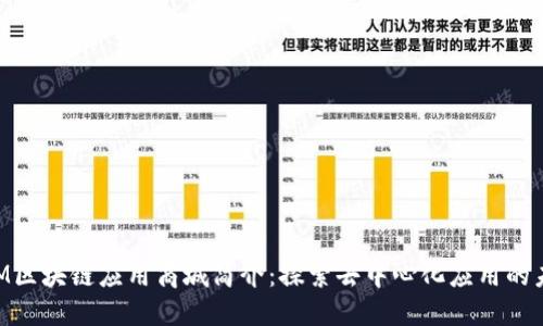 CCM区块链应用商城简介:探索去中心化应用的未来