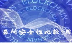 TP钱包与交易所安全性比较：用户选择指南