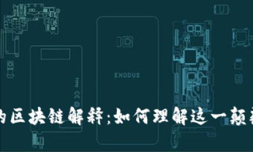 最简单的区块链解释:如何理解这一颠覆性技术
