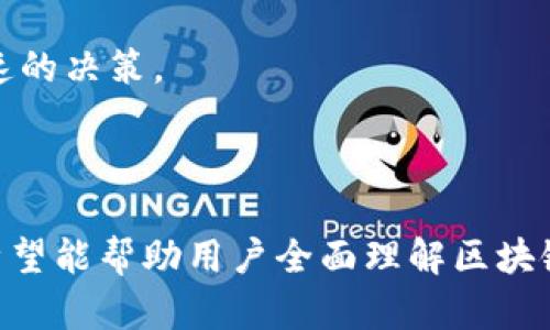 应该精确、吸引人且明确表达内容。在这个背景下，我们可以使用如下和关键词：


jiaoti掌握区块链暴富思路：从入门到财富自由的完整攻略/jiaoti
区块链, 暴富思路, 财富自由, 投资策略/guanjianci
```

下面是围绕“掌握区块链暴富思路：从入门到财富自由的完整攻略”的内容介绍。

---

区块链暴富思路的基本概念
区块链技术自近年来崛起以来，成为了一种热门的金融创新工具。它不仅仅是比特币等加密货币的基础设施，更是未来金融、供应链和各种交易所需的核心技术之一。“暴富思路”则是指通过把握这些金融工具的机会，利用区块链的特性来实现个人财富的快速积累。

暴富思路不单纯是追求高风险投资的短期暴利，而是在理解区块链技术的基础上，通过合理的投资策略获得可观的回报。这不仅需要知识储备和市场洞察力，还需要遵循一些基本的投资原则。

区块链的工作原理
了解暴富思路之前，首先要理解区块链的工作原理。区块链是一种去中心化的分布式账本技术，通过密码学确保数据的安全性和完整性。

在区块链网络中，所有参与者拥有一个完整的账本副本，任何交易必须经过网络中多数节点的验证。这一机制使得伪造数据、欺诈和篡改记录变得异常困难。

暴富思路的实现途径
实现暴富思路的方法有多种，以下是一些常见的途径：

ul
  listrong投资加密货币：/strong通过购买低估币种，等待其升值。/li
  listrong参与ICO（初始币发行）：/strong挖掘具有高成长潜力的新项目。/li
  listrong挖矿：/strong投资计算资源进行加密货币的挖掘，获取新的币种。/li
  listrong区块链项目投资：/strong投资那些在行业中具备创新和市场潜力的项目。/li
/ul

掌握区块链暴富思路的四个主要问题
在理解这些概念后，我们可以进一步探讨四个与区块链暴富思路密切相关的问题。

1. 如何选择适合的加密货币进行投资？
选择合适的加密货币进行投资是一项复杂且需要深思熟虑的任务。市场上有成千上万种加密货币，以下是几个选择时应考虑的因素：

strong市场调研：/strong研究不同币种的市场表现、历史价格波动和项目背景。了解其白皮书（项目文档）的内容及其背后的团队，可以帮助判断其潜在价值。

strong技术分析：/strong利用技术指标（如相对强弱指数、移动平均线等）来分析价格走势，并判断入场时机。

strong社区与用户基础：/strong活跃的社区往往意味着更强的支持和潜在的商业应用，这是币种成功的重要指标之一。

strong观察市场趋势：/strong关注区块链行业的发展动态，如新兴技术、监管政策等将如何影响相关加密货币的价值。

2. 投资区块链的风险与收益如何平衡？
区块链投资的高收益往往伴随着高风险，因此合理的风险管理是成功的关键。

strong分散投资：/strong不要把所有资金投入单一项目，分散投资可以有效降低风险。选择多个不同类型的加密资产或区块链项目进行投资，可以达到更好的风险平衡。

strong设定止损与止盈：/strong在每次交易之前设定止损和止盈点，可以在市场走势不利时保护资本，并在获利时及时收回投资，避免情绪主导投资决策。

strong动态调整投资组合：/strong随着市场环境和个人投资策略的改变，适时调整投资组合是保持盈利能力的重要手段。

3. 如何判断一个区块链项目的长期价值？
区块链项目的长期价值通常取决于多个因素，包括技术、市场需求和团队等。以下是一些评估方法：

strong技术基础：/strong考察项目所使用的技术是否具备创新性和市场应用性，是否解决了真正的行业痛点。

strong团队背景：/strong分析团队的背景和能力，包括其中关键成员的经验和过往成就，团队的愿景和执行能力往往决定项目的成功与否。

strong市场需求与竞争分析：/strong深入了解市场需求，分析竞争对手的优势和劣势，这将帮助您更好预测项目在市场中的位置及未来潜力。

4. 如何跟踪区块链行业的最新动态？
跟踪区块链行业的动态非常重要。以下是几种有效的途径：

strong订阅专业网站与博客：/strong许多专业网站和自媒体都提供关于区块链的最新动态、技术分析和行业评论，跟踪这些可以帮助您洞察市场。

strong加入社区和讨论组：/strong参与区块链相关的论坛、社交媒体群组，和其他投资者交流，可以获取实时的市场信息和投资建议。

strong实时数据分析工具：/strong使用实时数据平台监控市场行情、币种价格变化和交易量，可以帮助您做出更快速的决策。

---

以上内容包含了“区块链暴富思路”相关的核心概念及细节讨论，每个部分都详细讲解了这一主题的多维度，目的是希望能帮助用户全面理解区块链在投资领域所提供的机遇。