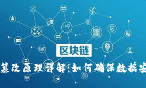 区块链防篡改原理详解:如何确保数据安全与透明