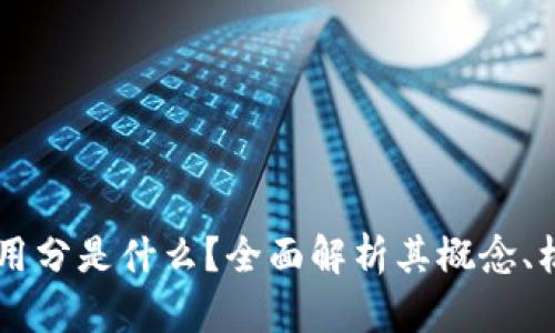 区块链信用分是什么?全面解析其概念、机制与应用
