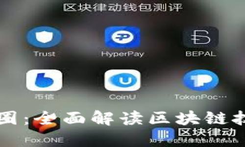 区块链的五个圈:全面解读区块链技术的核心要素