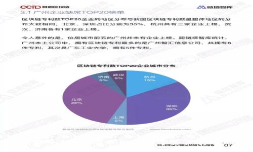 区块链应用安全提醒:确保你的数字资产安全的关键措施