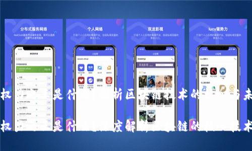 区块链权力之王是什么?剖析区块链技术的核心与未来发展
区块链权力之王是什么?深度解析区块链的核心技术与应用