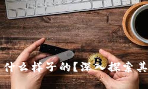 真正的区块链技术是什么样子的？深入探索其核心原理与应用前景