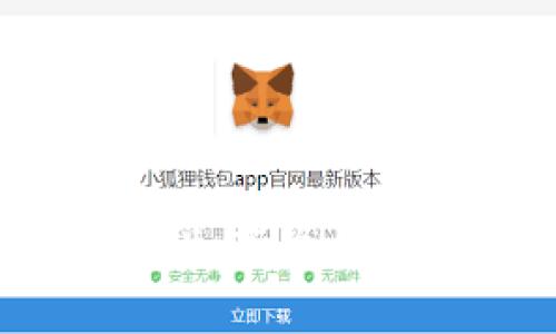 TP14.app:提升您的生产力与团队协作的终极工具