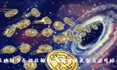 区块链任务课程解析：理解课程类型与应用场景