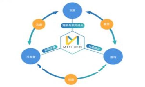 区块链矿场到底是什么?揭开区块链挖矿的神秘面纱