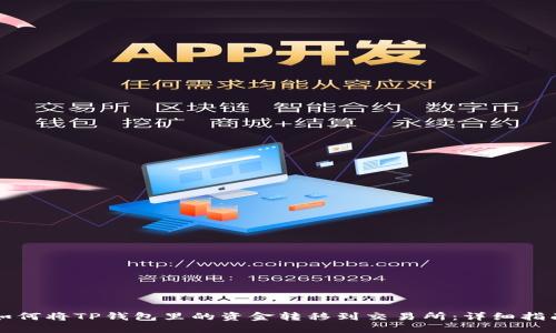 如何将TP钱包里的资金转移到交易所:详细指南