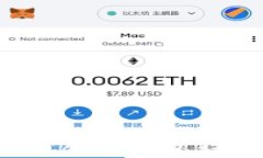 如何解决TP钱包创建钱包程序出错的问题？