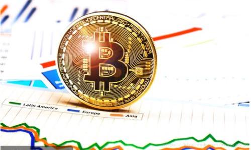 全面解析TP钱包的玩法与功能