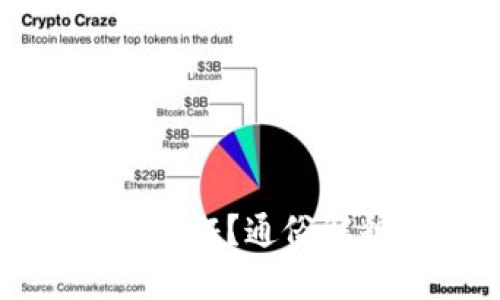 什么是区块链函证?通俗解释与应用场景