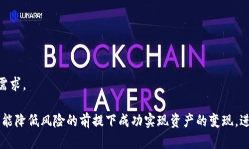   区块链货币抛售方法揭秘：如何高效变现你的数字资产 / 
 guanjianci 区块链货币, 抛售方法, 数字资产变现, 加密货币 /guanjianci 

区块链货币，或称加密货币，近年来随着比特币、以太坊等知名货币的崛起而备受关注。许多人投资加密货币，以期待获取丰厚的回报。然而，市场的波动性使得许多投资者在某些情况下不得不考虑抛售他们的资产。本文将详细探讨区块链货币的抛售方法，帮助您更高效地将数字资产转化为现金或其他资产。同时，我们将探讨与抛售相关的一些关键问题，提供综合的解决方案。

什么是区块链货币？
区块链货币是基于区块链技术创建的数字货币。区块链是一种去中心化的分布式账本技术，能够安全地记录交易记录，通过加密算法保证了数据的安全性和不可篡改性。比特币是最早的区块链货币，而后陆续出现了以太坊、莱特币、瑞波币等多种货币。区块链货币的优势在于它们不依赖于中央银行或其他信任机构，能够实现点对点的交易，降低交易成本，提升交易效率。

区块链货币抛售的必要性
许多投资者在购买区块链货币后，可能会出于各种原因选择抛售。例如，市场行情的剧烈波动可能使得投资者面临损失，或者投资者需要资金以满足其他开支。此外，长时间的持有可能使投资者对资产的市场前景产生疑虑，因此及时抛售也是一种合理的反应。

区块链货币的抛售方法
区块链货币的抛售方法通常包括以下几种：直接交易、交易所交易、OTC交易、借助众筹平台等。选择合适的方法关键在于投资者的需求和市场情况。

1. **直接交易**：投资者可以通过社交平台、论坛等直接与买家进行交易。这种方式的好处是省略了中介费用，通常能获得更好的价格，但风险在于交易的安全性。

2. **交易所交易**：现在许多加密货币交易所（如币安、火币等）提供了多种便捷的交易方式。投资者可以将货币转入交易所，选择合适的时间和价格进行交易。这种方式相对安全，平台会提供一定程度的保障，但也会收取手续费。

3. **OTC交易**：大宗交易通常适用于大额资金的投资者。OTC（场外交易）通常能够提供更好的隐私保护和更灵活的交易条件。通过专业的OTC平台，投资者能够与经纪人协助进行交易。

4. **借助众筹平台**：一些平台允许用户将他们的加密货币转化为其他类型的资产，例如股权或商品。这种方式虽然可能带来较高的风险，但也可以创造新的投资机会。

可能的相关问题
在抛售区块链货币时，投资者常常会遇到多个问题。以下是四个常见且相关的问题：

1. 如何判断何时抛售？
判断何时抛售是每个投资者面临的一项重要决策。市场的波动性使得这一判断极具挑战性。投资者可以利用技术分析工具，如趋势线、支撑线和阻力线等，来分析市场动态。此外，关注市场新闻和情绪分析也是必要的。

技术分析是一种常用的方法，通过图表分析历史数据，帮助投资者预测未来的市场走向。此外，了解交易量、市场情绪等因素，也能够在一定程度上辅助决策。

其次，设置止盈和止损点也是一种有效的管理风险的方式。投资者可以在购入时设定一个价格目标，达到后果断抛售。例如，如果你的投资回报超过了100%，可以考虑出售一部分资产，同时为其他资产设置止损，降低可能的损失。

而且，投资者的心理状态也会影响抛售时机。有时投资者会因为市场恐慌而盲目抛售，而在市场表现好时又可能贪婪不愿意兑现利润。因此，保持冷静和理性的判断非常重要。

2. 如何选择合适的交易平台？
选择合适的交易平台对抛售区块链货币至关重要。当前市面上有众多加密货币交易所，投资者应考虑以下几个因素：

首先，平台的安全性是选择时的首要考虑因素。投资者应查阅平台的历史安全记录、用户反馈和技术保障措施，确保其个人和资产的安全。

其次，平台的手续费结构也应该纳入考虑。不同平台的交易手续费相差较大，选择手续费低的平台可以在交易时获取更高收益。

另外，平台的用户界面友好程度也会影响交易体验。一个良好的用户体验可以帮助投资者更顺利地进行交易。

最后，了解平台的流动性也是关键。流动性高的平台可以让投资者更容易在需要时快速完成交易，尽量避免价格因大规模抛售而受损。

3. 抛售加密货币需要缴纳税款吗？
在很多国家，抛售加密货币所获取的收益是需要缴纳税款的。投资者应了解所在国家的相关法律法规，避免因未交税款而面临法律后果。

一般而言，当投资者以高于购买价格的价格出售加密货币时，需要为盈利部分缴纳资本利得税。资本利得的计算方式通常是根据持有期的长短来决定税率。在某些国家，持有超过一年的资产可能会享有更低的税率。

因此，建议投资者在每一笔交易之前，记录计算所有的购买价格和出售价格的详细数据，以便准确地计算应缴纳的税款。此外，咨询专业的税务顾问，能够帮助确保满足所有税务义务。

4. 抛售后的资金应该如何管理？
在成功抛售加密货币后，如何管理获得的资金同样重要。由于市场的不确定性，妥善管理资金能够帮助投资者降低风险，确保下一步投资的顺利进行。

首先，建议投资者保持多元化的投资组合。将资金分散投资于不同资产，如传统股票、房地产或其他的虚拟币，可以降低风险。

其次，合理规划资金的使用方向也是至关重要的。考虑将一部分资金用于短期消费需求，另一部分用于长期投资。同时，也可以设立应急基金，以备不时之需。

最后，投资者还需定期评估和审视自己的投资组合，根据市场的走势调整投资策略。无论是继续投资于加密货币还是转向其他资产，都应基于全面的市场分析和自身需求。

综上所述，抛售区块链货币并不是一个简单的过程，需要考虑多方面的因素和细节问题。通过了解市场动态、选择合适的交易渠道及合理管理资金，投资者能够在尽可能降低风险的前提下成功实现资产的变现，进而实现更大的投资价值。