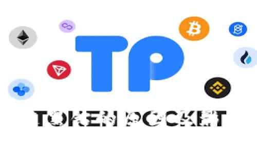 区块链黑钻的原因及影响分析