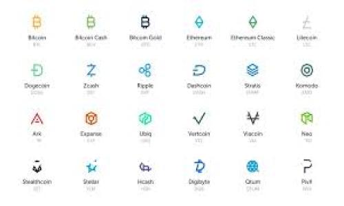 jiaoti制造工艺区块链技术的定义与应用