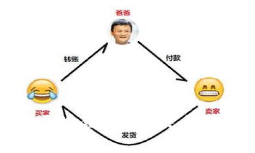 普洱茶区块链：茶叶交易的新革命