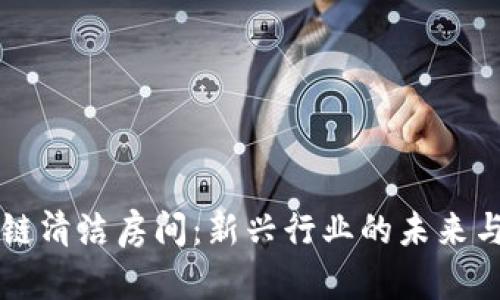 区块链清洁房间:新兴行业的未来与挑战
